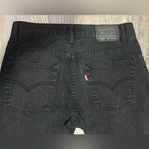 Levi's Jeans